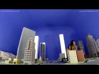 giantess m vk|Giantess Sahrye .